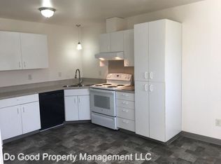 6898 W Susan Ln APT 201, Boise, ID 83704