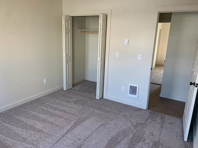 236 Jewel Basin Ct — Photo 25