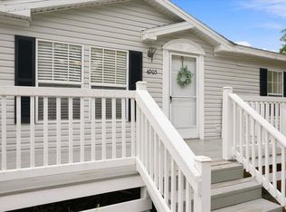 4905 Kyle Lee Ln, Plant City, FL 33567