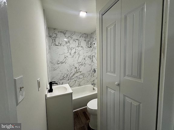 4th image of 9015 Legato Ln