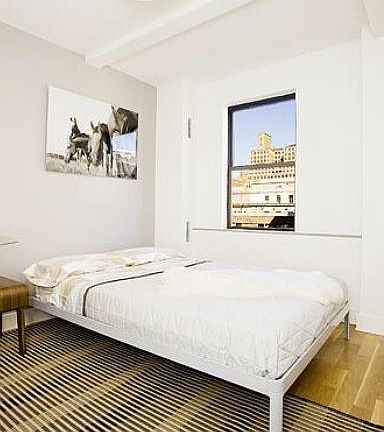 4th image of 308 W 30th St APT 3E