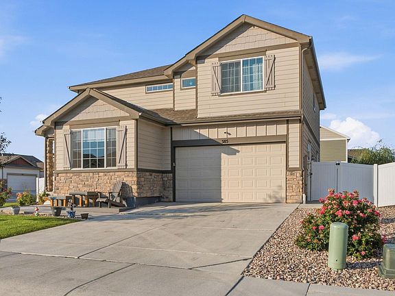 2nd image of 385 Littlebrook Ct
