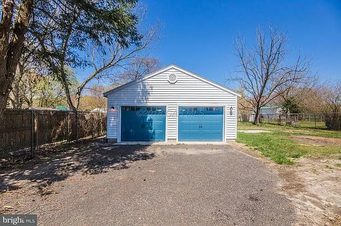 30586 Zion Rd — Photo 8