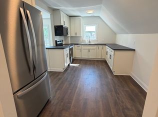 228 1/2 Cass St #2, Monroe, MI 48161