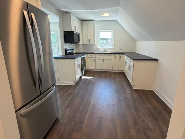 228 1/2 Cass St #2, Monroe, MI 48161