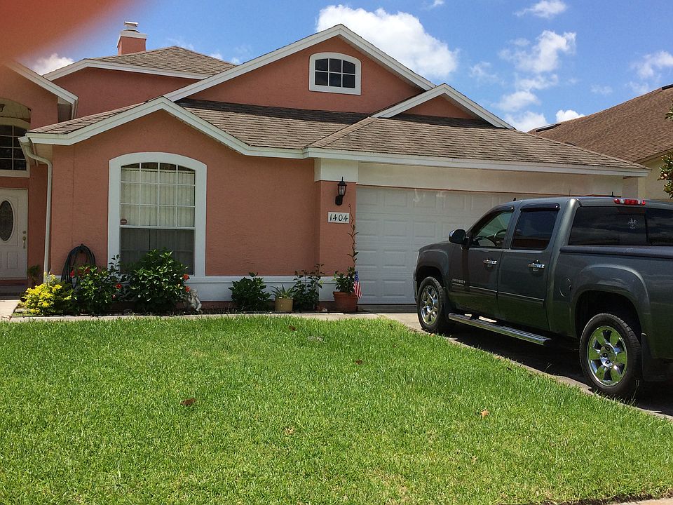 1st image of 1404 Abberton Dr