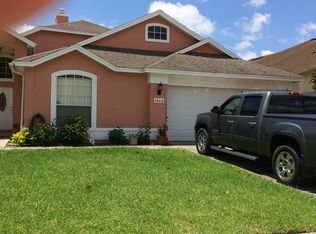 1404 Abberton Dr, Orlando, FL 32837