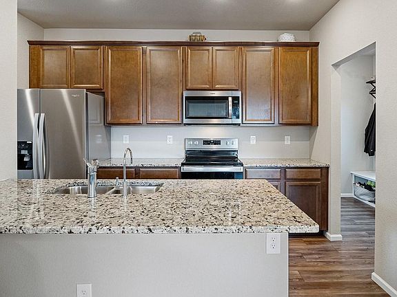 5th image of 11193 Anhinga Ct