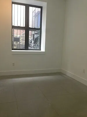 Rented by Rental Solutions Inc | media 37