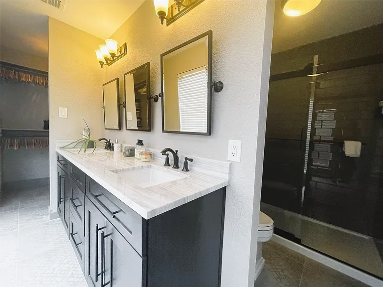 9602 Top Gallant Ct — Photo 14