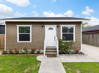 704 Jewett St, Houston, TX 77009