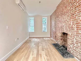 Rented by Doorway NYC, LLC