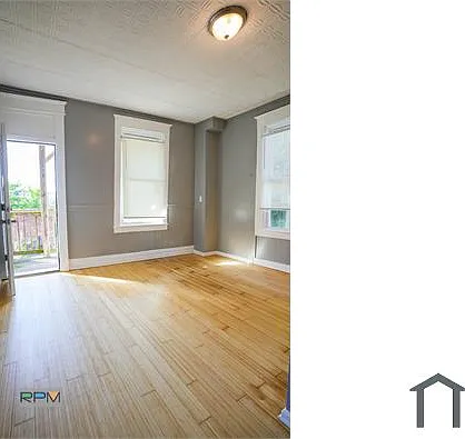 3201 Clarence Ave — Photo 11