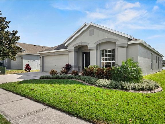 2nd image of 30424 Annadale Dr