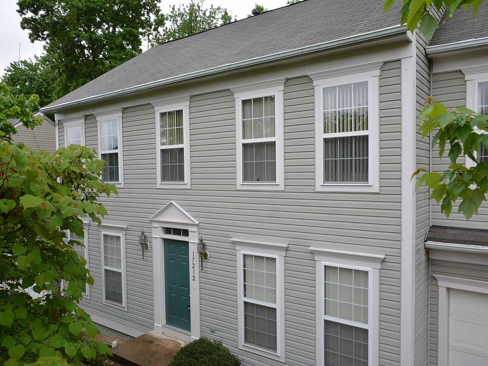 1st image of 17212 Larkin Dr