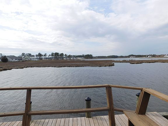 2nd image of 37053 Pintail Dr