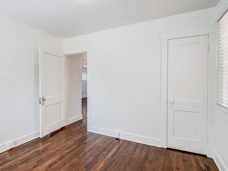 3366 S Washington St — Photo 6