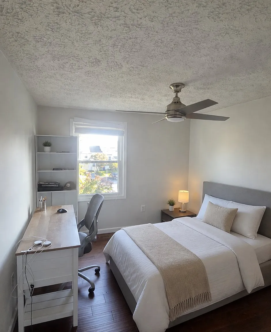 Cozy Single Unit in Frederick | $850 | Available 9/27 | 541 Ellrose Ct — Photo 1