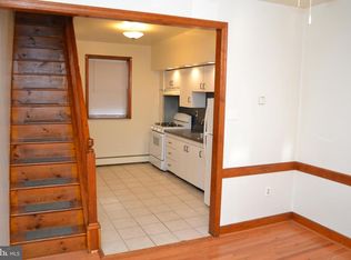 3276 Emery St, Philadelphia, PA 19134