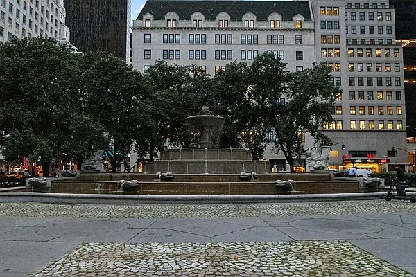 Rented by MNS | media 39