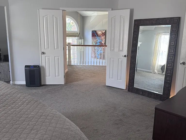 203 Rock Creek Ct — Photo 11