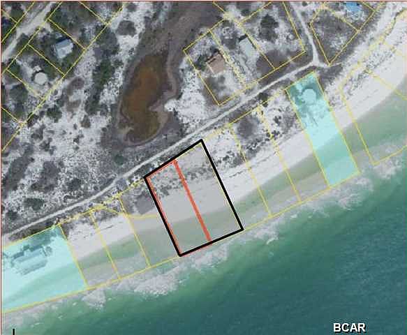 1st image of 402 & 406 Gulf Shore Dr #402 & 406