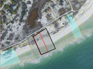 402 & 406 Gulf Shore Dr #402 & 406, Carrabelle, FL 32322