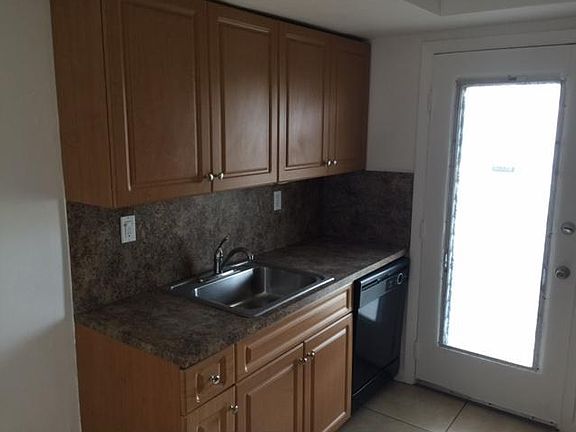 2nd image of 11840 NE 19th Dr APT 3