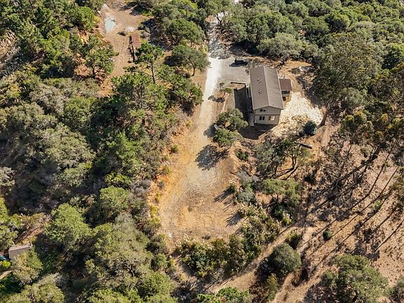 2nd image of 16919 Forrest Ln