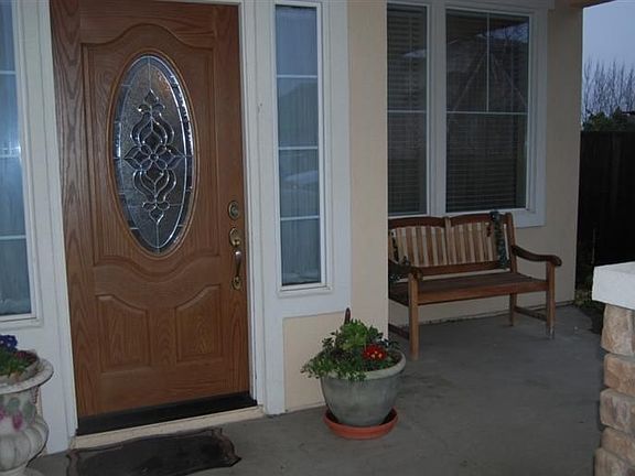 2nd image of 5436 Harston Ct