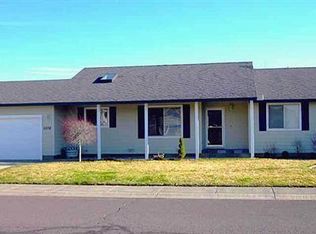 5578 Liberty Ave, Klamath Falls, OR