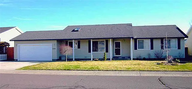 5578 Liberty Ave photo 1