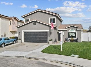 29106 Highplains Ct, Castaic, CA 91384