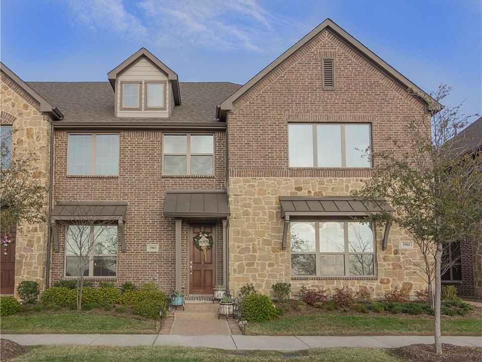 1st image of 3903 Cascade Sky Dr