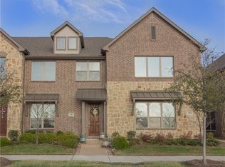 3903 Cascade Sky Dr, Arlington, TX 76005