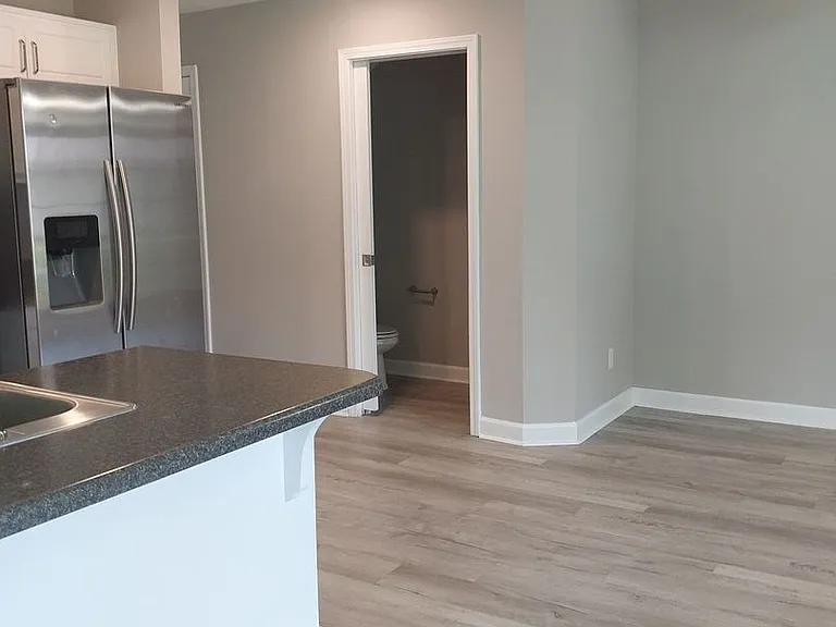 255 Callaway Chase Ln — Photo 13