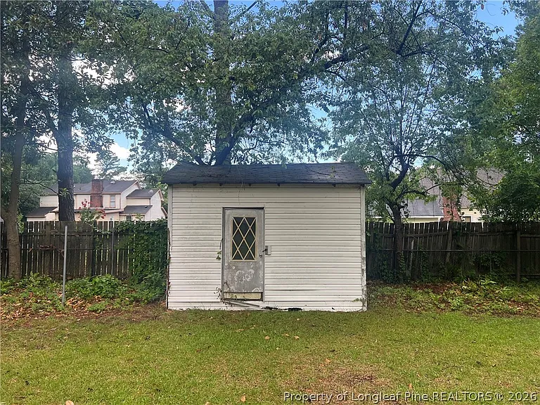 3441 Java Dr — Photo 33