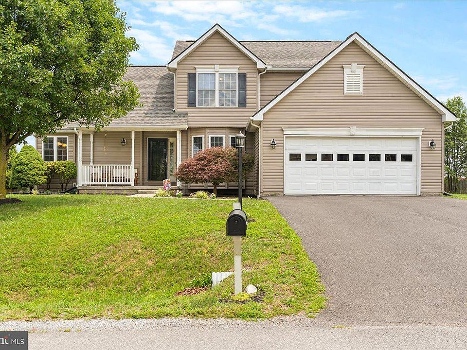 1st image of 197 Creighton Ct