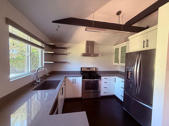 2nd image of 4622 Laurelgrove Ave
