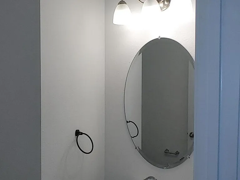 44 Barley St — Photo 5