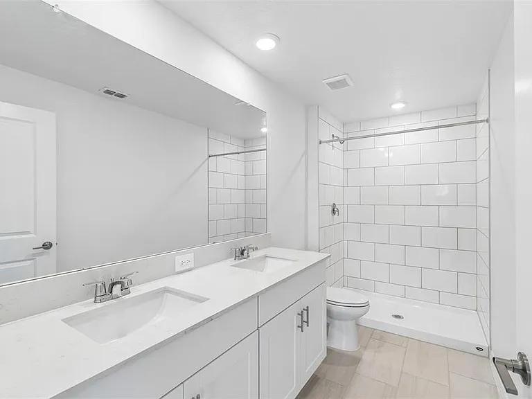 10822 Ichetucknee Way — Photo 34
