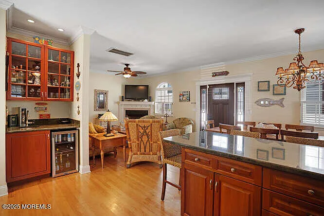 55 Barnegat Way — Photo 6