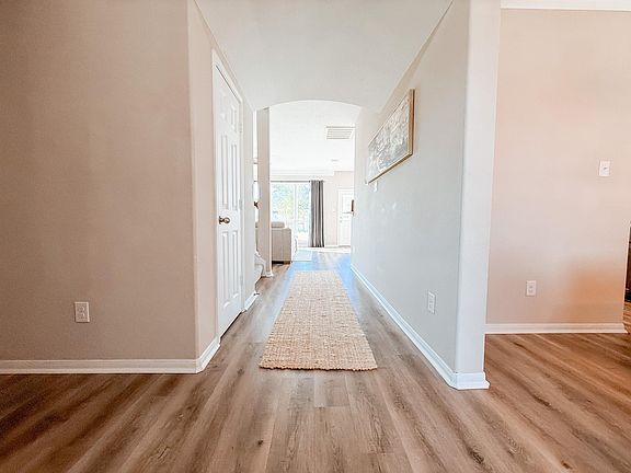 3rd image of 9968 Western Ridge Way