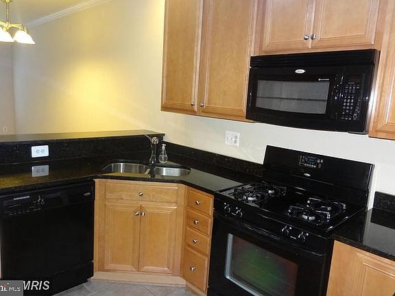 4th image of 7146 Little Thames Dr
