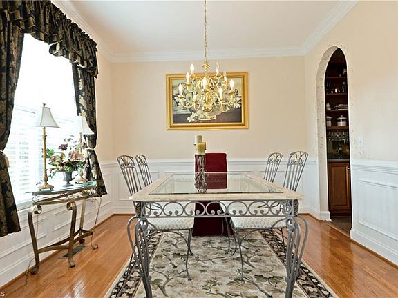 5th image of 6629 Barton Creek Ct