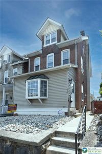 848 Kieffer St, Fountain Hill, PA, 18015
