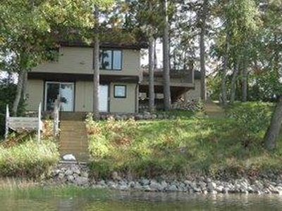 26659 State Highway 371, Nisswa, MN, 56468