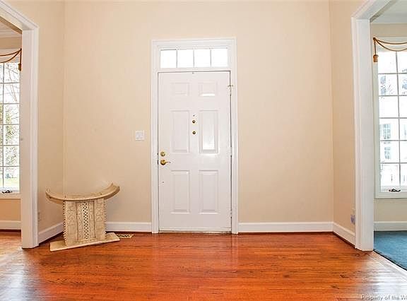 5th image of 427 Dogleg Dr #427