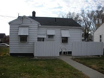 3rd image of 531 W Stewart St