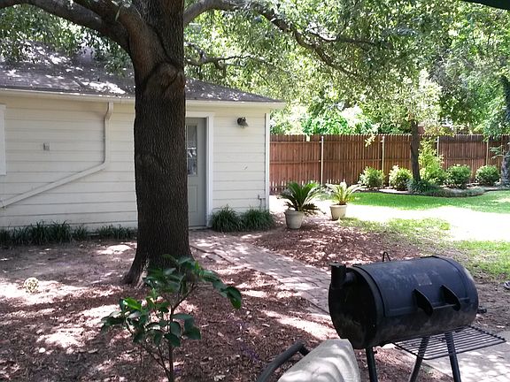 5th image of 3801 Bunting Ave